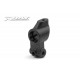 XRAY 303362 Composite Upright 0 Deg Outboard Toe-In 1 Hole Mediu
