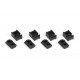XRAY 303411 T2 Composite Anti-Roll Bar Holders