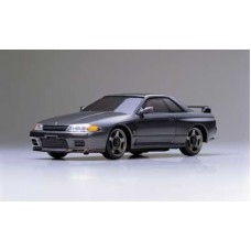Kyosho Mini-Z Nissan Skyline GT-R Nismo R32 MR-01 ReadySet 30352