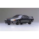 Kyosho Mini-Z Nissan Skyline GT-R Nismo R32 MR-01 ReadySet 30352