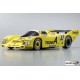 Kyosho Mini-Z MR-02 Porsche 962 C KH ASF2.4GHz 30440FA