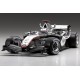 Kyosho Mini-Z F1 McLaren Mercedes MP4-20 No.9 Tx-Less 30504KR