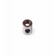 XRAY 305231 Drive Shaft Coupling - Hudy Spring Steel