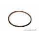 XRAY 305446 High-Performance Kevlar Drive Belt REAR 3 x 189mm