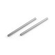 XRAY 307215 T2 Hardened Front Suspension Pivot Pin (2)