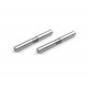 XRAY 307321 T2 Rear Arm Pivot Pin (2)