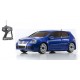 KYOSHO MINI-Z I-SERIES GOLF R32 VW MR 30788MB-B