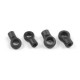 XRAY 308316 T2 NT1 Shock Ball Joint Open (4)