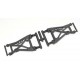 Associated Rear Suspension Arm Hard 31204