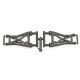 Associated Factory Team Rear Suspension Arm 31206