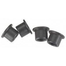 Associated Factory Team Caster Block Bushing 31214