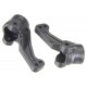 Associated Factory Team Steering Block Set 31215