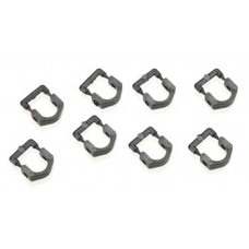Associated Factory Team CVA Bone Blade TC5 31238
