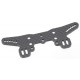Associated Shock Tower Front 31302
