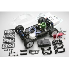 MINI INFERNO 09 ARR KIT 1/16 GP 4WD RACING BUGGY 31311AR