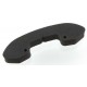 Associated Foam Bumper 31317