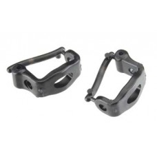 Associated 0 Degree Castor Block Set Hard 31555