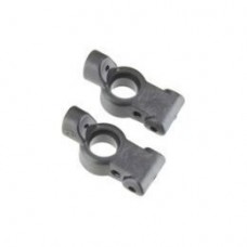 Associated 0 Degree Rear Hub Hard 31562