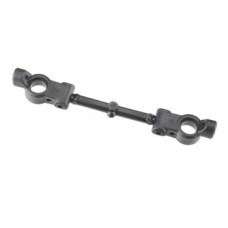 Associated 1 Degree Rear Hub Hard 31564