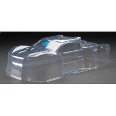 Pro-Line Desert Rat 2.0 Clear Body Blitz 3340-00