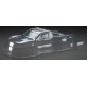 Pro-Line Ford F-150 SVT Raptor Clear Body 3344-00