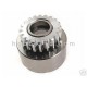 GPM HPI SAVAGE 21 25 SS RTR 20 TEETH STEEL CLUTCH BELL
