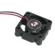 3 RACING Cooling Fan 7.2V 30 x 30 mm 3RAC-FAN04