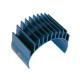 Motor Heat Sink For 540 Motor 3RAC-MHS001/LB