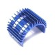 Motor Heat Sink For 540 Motor 3RAC-MHS003/BU