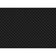 Graphite Pattern Sticker 3RAD-SK04