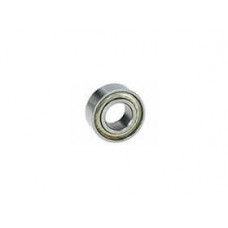 3 Racing Double Metal Shield Bearing 3RB-MR84-ZZ/10