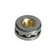 3RB-T62 M2 x 6 Thrust Ball Bearing
