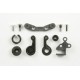 GB-01 Steering Set 40119