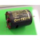 TT-Gear Sport Tuned Motor 40537