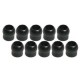 Pivot Ball - Heavy Duty (8pcs) 415-02