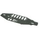 Tamiya TRF-416 Graphite Main Chassis 416-01/WO