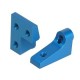 Tamiya TRF-416 Servo Post 416-08/LB