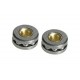 Tamiya TRF-416 M2 x 6 Thrust Bearing -2pcs 416-10F