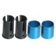 Tamiya TRF-416 Solid Axle Outer Joint 416-12A