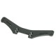 Tamiya TRF-416 Rear Graphite Shock Tower 416-16/WO