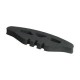 Tamiya TRF-416 Foam Bumper 416-17