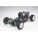 TRF511 Chassis Kit 42139