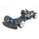 CAR KIT