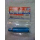 RC Wheel Wrench - Blue 49227