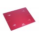 TRF RED ALLOY SETTING BOARD 49290