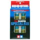 TRF BLUE DAMPER SPECIAL SET 49355