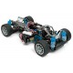 M03 M-03R Chassis Kit 49417