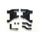 RC 4WD TA02 Rr Suspension Arms 50556