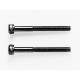 3x30mm Cap Screw: 44002 50584
