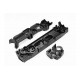 TL01 A Parts (Chassis) 50735